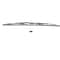Anco Wiper Blade, Windshield, 28 In., Driver And Passenger Side, Rv 68-281 - alternate 1